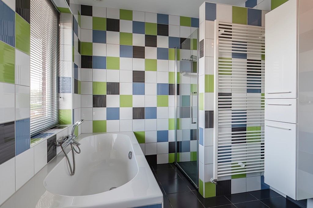 Nachtegaal 26 Rijswijk (42).jpg